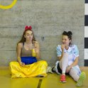 vol_lyc_2018-288