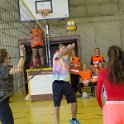vol_lyc_2018-289