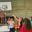 vol_lyc_2018-290
