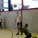 vol_lyc_2018-291