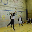 vol_lyc_2018-292