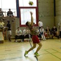vol_lyc_2018-293