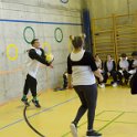 vol_lyc_2018-294