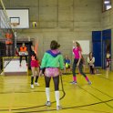 vol_lyc_2018-296
