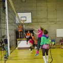 vol_lyc_2018-297