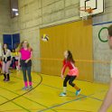 vol_lyc_2018-298