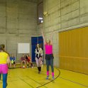 vol_lyc_2018-299
