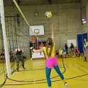 vol_lyc_2018-303