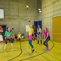 vol_lyc_2018-304