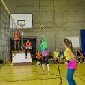 vol_lyc_2018-305