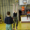 vol_lyc_2018-306
