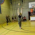 vol_lyc_2018-308
