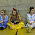 vol_lyc_2018-310