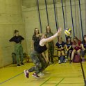vol_lyc_2018-311