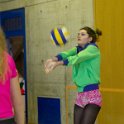 vol_lyc_2018-312