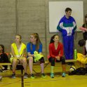 vol_lyc_2018-313