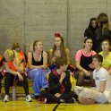 vol_lyc_2018-314