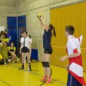 vol_lyc_2018-315