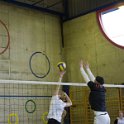 vol_lyc_2018-319