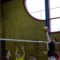 vol_lyc_2018-320