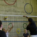 vol_lyc_2018-321