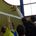 vol_lyc_2018-322