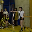 vol_lyc_2018-323