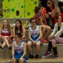 vol_lyc_2018-331