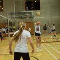 vol_lyc_2018-332