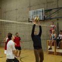 vol_lyc_2018-334