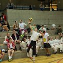 vol_lyc_2018-335