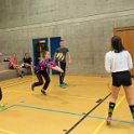 vol_lyc_2018-336