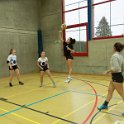 vol_lyc_2018-337