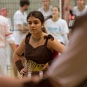 vol_lyc_2018-339