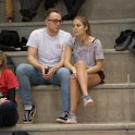vol_lyc_2018-341