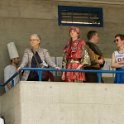 vol_lyc_2018-342