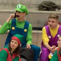 vol_lyc_2018-344
