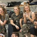 vol_lyc_2018-346