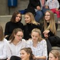 vol_lyc_2018-348