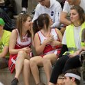 vol_lyc_2018-350