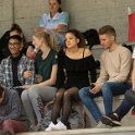 vol_lyc_2018-351