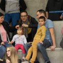 vol_lyc_2018-353