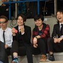 vol_lyc_2018-354