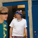 vol_lyc_2018-356