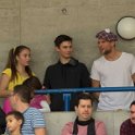 vol_lyc_2018-357