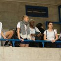 vol_lyc_2018-359
