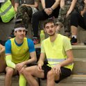 vol_lyc_2018-361