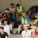 vol_lyc_2018-368