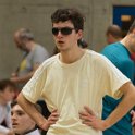 vol_lyc_2018-370