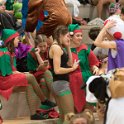 vol_lyc_2018-374